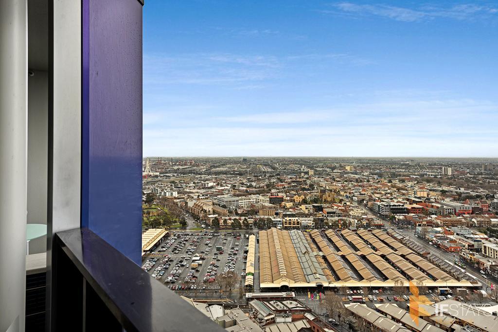 Ifsuites Light House Victoria One Apartment Melbourne Exterior photo